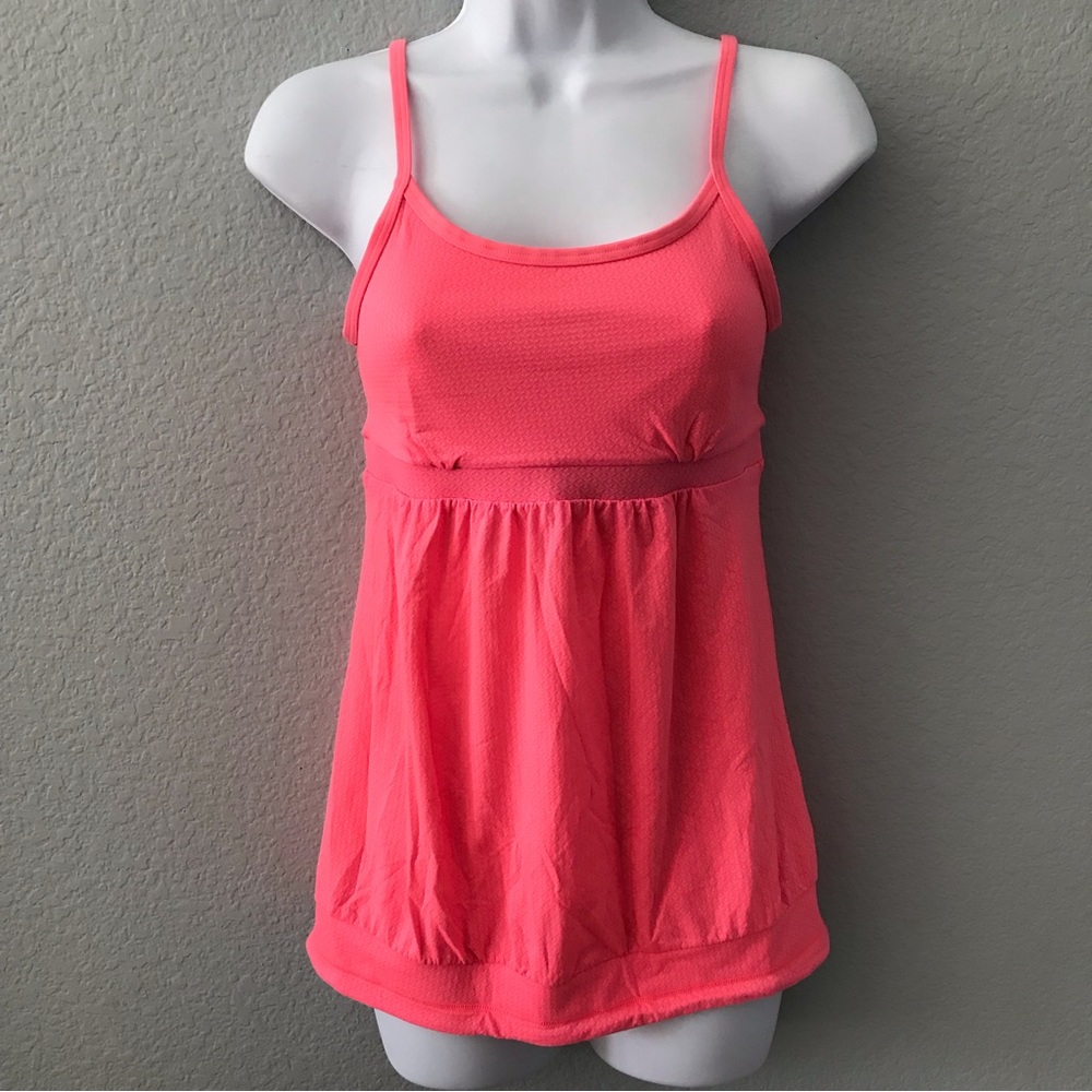 3/$30 Victoria’s Secret VSX Sexy Sport Tank Top